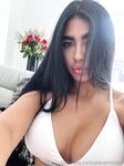 Onlyfans Leaked Photos - Alanamoreno Photo - Amateur Photos Alanamoreno