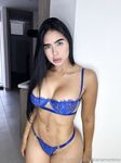 Onlyfans Leaked Photos - Alanamoreno Photo - Amateur Photos Alanamoreno