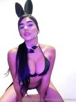 Onlyfans Leaked Photos - Alanamoreno Photo - Amateur Photos Alanamoreno