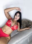 Onlyfans Leaked Photos - Alanamoreno Photo - Amateur Photos Alanamoreno