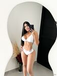 Onlyfans Leaked Photos - Alanamoreno Photo - Amateur Photos Alanamoreno