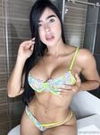 Onlyfans Leaked Photos - Alanamoreno Photo - Amateur Photos Alanamoreno