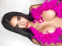 Onlyfans Leaked Photos - Alanamoreno Photo - Amateur Photos Alanamoreno