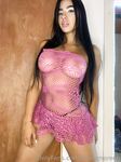 Onlyfans Leaked Photos - Alanamoreno Photo - Amateur Photos Alanamoreno