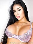 Onlyfans Leaked Photos - Alanamoreno Photo - Amateur Photos Alanamoreno