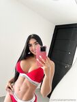 Onlyfans Leaked Photos - Alanamoreno Photo - Amateur Photos Alanamoreno