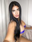 Onlyfans Leaked Photos - Alanamoreno Photo - Amateur Photos Alanamoreno