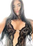 Onlyfans Leaked Photos - Alanamoreno Photo - Amateur Photos Alanamoreno