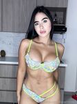 Onlyfans Leaked Photos - Alanamoreno Photo - Amateur Photos Alanamoreno