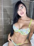 Onlyfans Leaked Photos - Alanamoreno Photo - Amateur Photos Alanamoreno