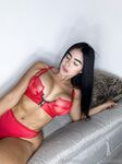 Onlyfans Leaked Photos - Alanamoreno Photo - Amateur Photos Alanamoreno