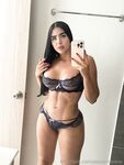 Onlyfans Leaked Photos - Alanamoreno Photo - Amateur Photos Alanamoreno