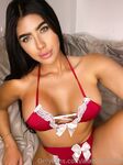 Onlyfans Leaked Photos - Alanamoreno Photo - Amateur Photos Alanamoreno