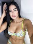 Onlyfans Leaked Photos - Alanamoreno Photo - Amateur Photos Alanamoreno