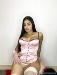 Onlyfans Leaked Photos - Alanamoreno Photo - Amateur Photos Alanamoreno