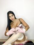Onlyfans Leaked Photos - Alanamoreno Photo - Amateur Photos Alanamoreno