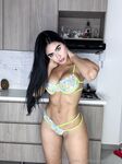 Onlyfans Leaked Photos - Alanamoreno Photo - Amateur Photos Alanamoreno