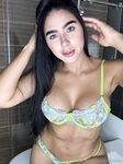 Onlyfans Leaked Photos - Alanamoreno Photo - Amateur Photos Alanamoreno