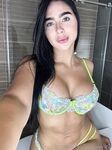 Onlyfans Leaked Photos - Alanamoreno Photo - Amateur Photos Alanamoreno