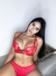 Onlyfans Leaked Photos - Alanamoreno Photo - Amateur Photos Alanamoreno