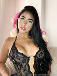 Onlyfans Leaked Photos - Alanamoreno Photo - Amateur Photos Alanamoreno