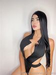 Onlyfans Leaked Photos - Alanamoreno Photo - Amateur Photos Alanamoreno