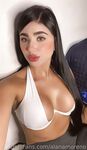 Onlyfans Leaked Photos - Alanamoreno Photo - Amateur Photos Alanamoreno