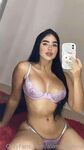 Onlyfans Leaked Photos - Alanamoreno Photo - Amateur Photos Alanamoreno
