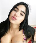 Onlyfans Leaked Photos - Alanamoreno Photo - Amateur Photos Alanamoreno