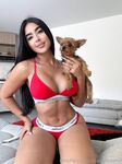 Onlyfans Leaked Photos - Alanamoreno Photo - Amateur Photos Alanamoreno