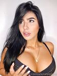 Onlyfans Leaked Photos - Alanamoreno Photo - Amateur Photos Alanamoreno