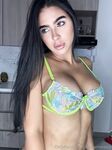 Onlyfans Leaked Photos - Alanamoreno Photo - Amateur Photos Alanamoreno