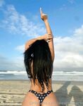Onlyfans Leaked Photos - Alexiaaaa06 Photo - Amateur Alexiaaaa06 Photos