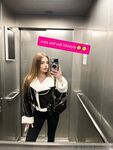 Onlyfans Leaked Photos - Alicerosee Photo - Amateur Alicerosee Photos