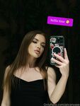 Onlyfans Leaked Photos - Alicerosee Photo - Amateur Alicerosee Photos