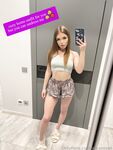 Onlyfans Leaked Photos - Alicerosee Photo - Amateur Alicerosee Photos