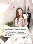 Onlyfans Leaked Photos - Alicerosee Photo - Amateur Alicerosee Photos