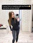 Onlyfans Leaked Photos - Alicerosee Photo - Amateur Alicerosee Photos