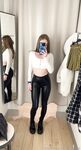 Onlyfans Leaked Photos - Alicerosee Photo - Amateur Alicerosee Photos