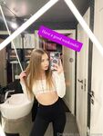 Onlyfans Leaked Photos - Alicerosee Photo - Amateur Alicerosee Photos