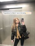 Onlyfans Leaked Photos - Alicerosee Photo - Amateur Alicerosee Photos
