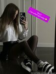 Onlyfans Leaked Photos - Alicerosee Photo - Amateur Alicerosee Photos