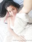 Onlyfans Leaked Photos - Amycharlott Photo - Amateur Photos Amycharlott