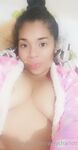 Onlyfans Leaked Photos - Amycharlott Photo - Amateur Photos Amycharlott