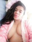 Onlyfans Leaked Photos - Amycharlott Photo - Amateur Photos Amycharlott