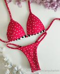 Onlyfans Leaked Photos - Amycharlott Photo - Amateur Photos Amycharlott
