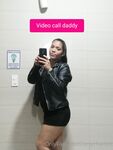 Onlyfans Leaked Photos - Amycharlott Photo - Amateur Photos Amycharlott