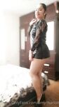 Onlyfans Leaked Photos - Amycharlott Photo - Amateur Photos Amycharlott