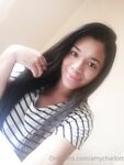 Onlyfans Leaked Photos - Amycharlott Photo - Amateur Photos Amycharlott