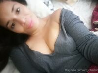 Onlyfans Leaked Photos - Amycharlott Photo - Amateur Photos Amycharlott